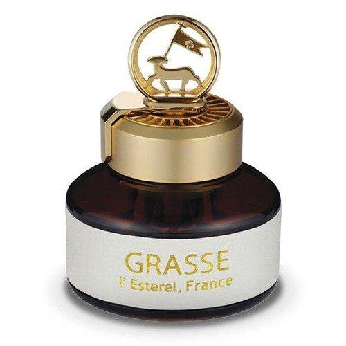 B1 GRASSE LESTEREL WHITE MUSK 110ML